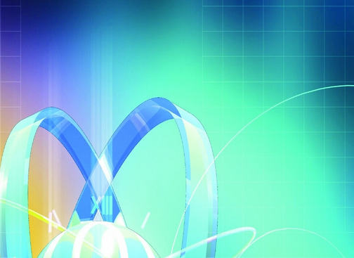 長(zhǎng)沙市城市節(jié)約用水規(guī)劃通過(guò)專(zhuān)家評(píng)審