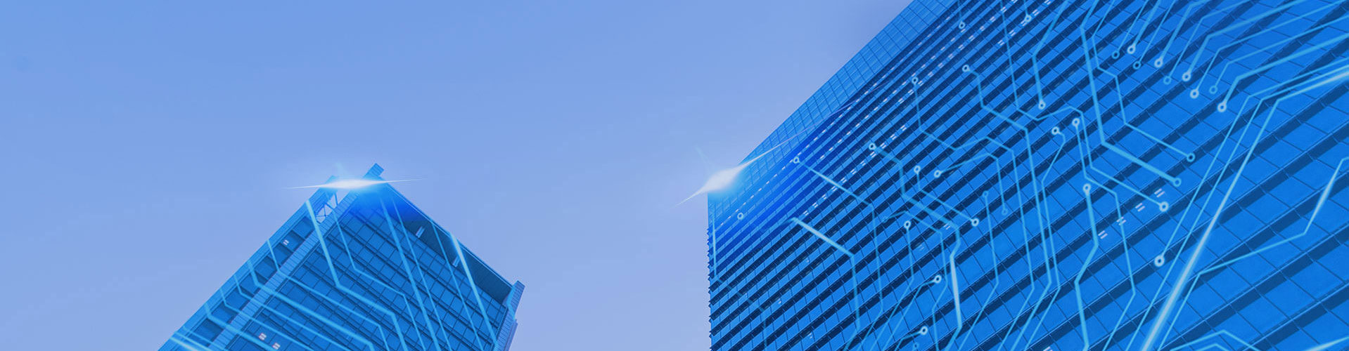 資質(zhì)證書(shū)