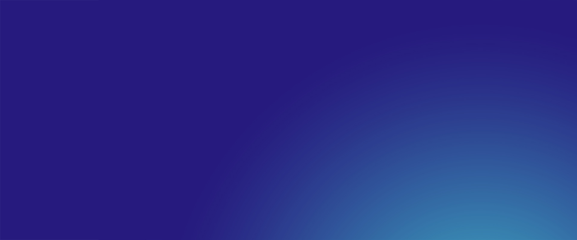 線(xiàn)上線(xiàn)下便于管理。