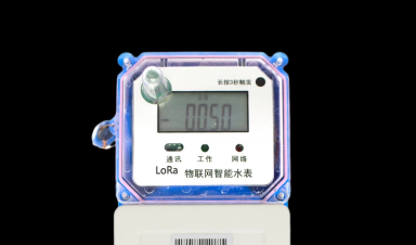 造成水表讀數(shù)不清的原因？