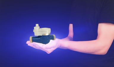 水表計(jì)量不準(zhǔn)原因有哪些？