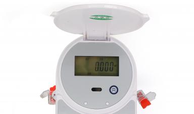 你了解什么是超聲波水表嗎？